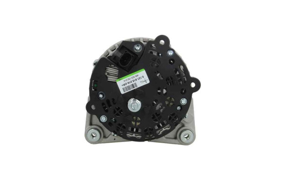 Generator 485.503.150.014 PlusLine, bild 3