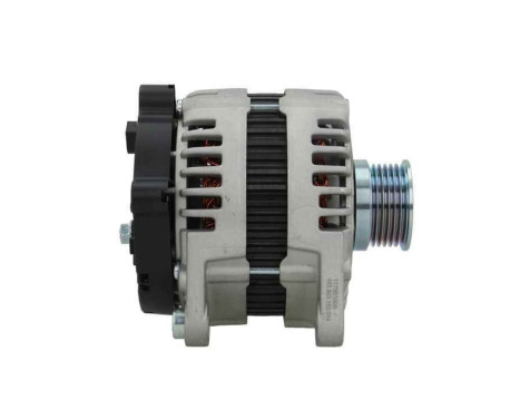 Generator 485.503.150.014 PlusLine, bild 4