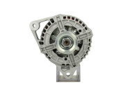 Generator 485.504.150.010 PlusLine