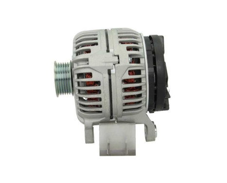 Generator 485.504.150.010 PlusLine, bild 2