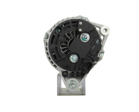 Generator 485.504.150.010 PlusLine, bild 4