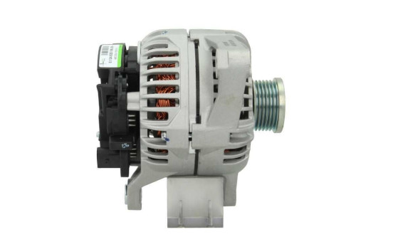 Generator 485.504.150.014 PlusLine, bild 4