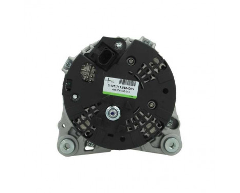 Generator 485.506.150.014 PlusLine, bild 3