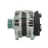Generator 485.510.150.014 PlusLine, miniatyr 2