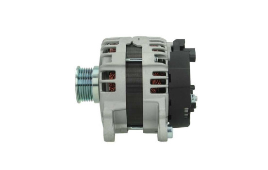 Generator 485.510.150.014 PlusLine, bild 2
