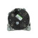 Generator 485.510.150.014 PlusLine, miniatyr 3
