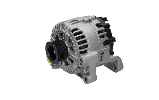 Generator 4892 Bosch