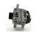 Generator 495.501.085.050 PlusLine