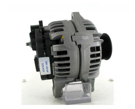 Generator 495.501.085.050 PlusLine, bild 3