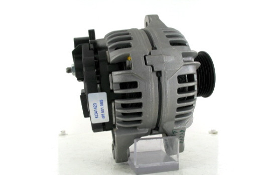 Generator 495.501.085.050 PlusLine, bild 3