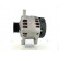 Generator 495.501.085.050 PlusLine, miniatyr 5