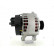 Generator 495.501.085.050 PlusLine, miniatyr 7