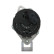 Generator 495.501.085.050 PlusLine, miniatyr 10