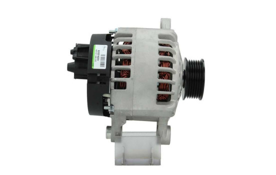 Generator 495.501.085.050 PlusLine, bild 11
