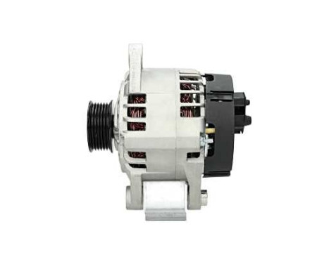 Generator 495.501.100.050 PlusLine, bild 2