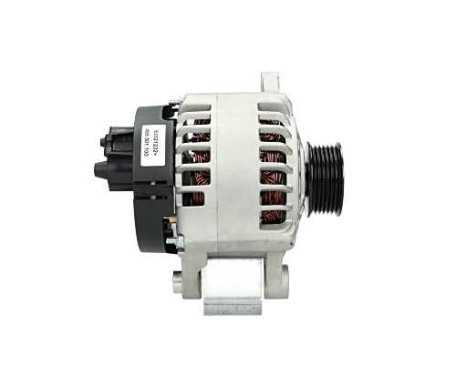 Generator 495.501.100.050 PlusLine, bild 4