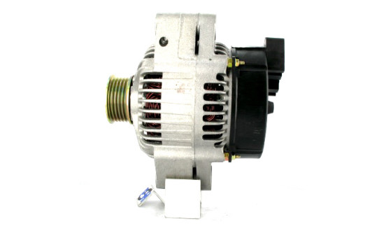 Generator 495.502.085.050 PlusLine, bild 2