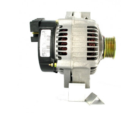 Generator 495.502.085.050 PlusLine, bild 4