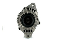 Generator 495.503.100.050 PlusLine