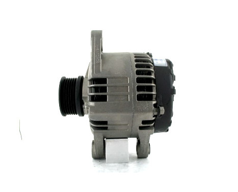 Generator 495.503.100.050 PlusLine, bild 2