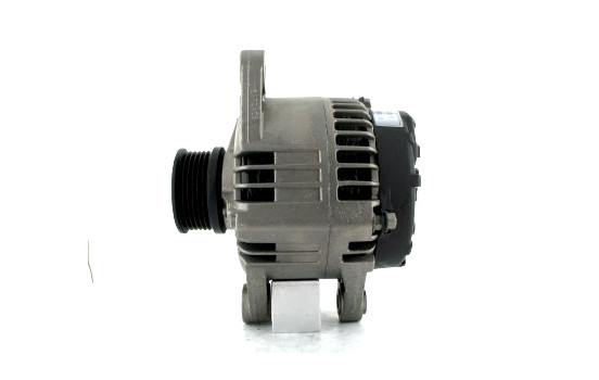 Generator 495.503.100.050 PlusLine, bild 2