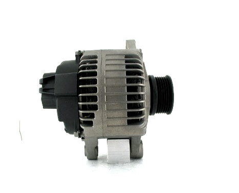 Generator 495.503.100.050 PlusLine, bild 4