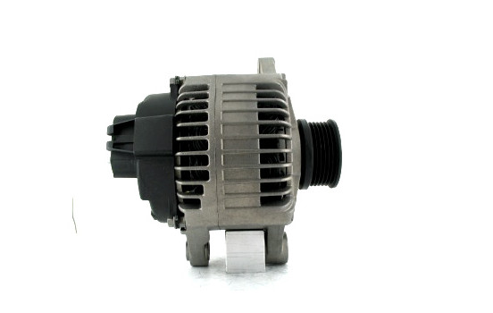 Generator 495.503.100.050 PlusLine, bild 4