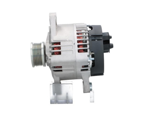 Generator 495.503.100.050 PlusLine, bild 6