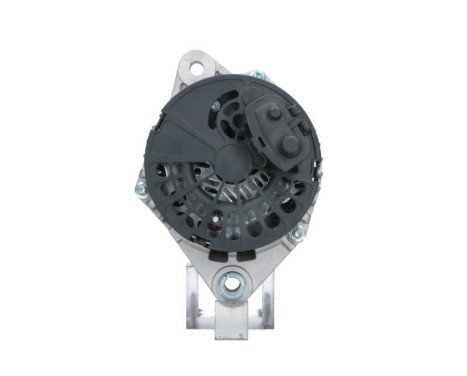 Generator 495.503.100.050 PlusLine, bild 7