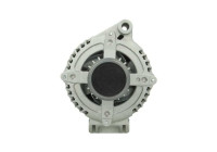 Generator 495.506.150.050 PlusLine
