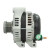 Generator 495.506.150.050 PlusLine, miniatyr 2