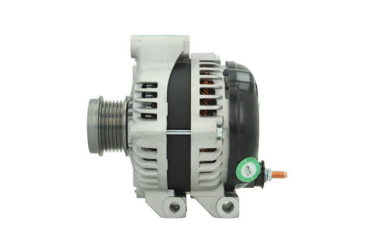 Generator 495.506.150.050 PlusLine, bild 2