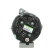 Generator 495.506.150.050 PlusLine, miniatyr 3