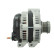 Generator 495.506.150.050 PlusLine, miniatyr 4