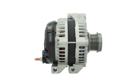 Generator 495.506.150.050 PlusLine, bild 4