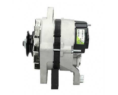 Generator 505.006.065.010 PlusLine, bild 2