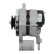 Generator 505.006.065.050 PlusLine, miniatyr 2