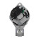 Generator 505.006.065.050 PlusLine, miniatyr 3