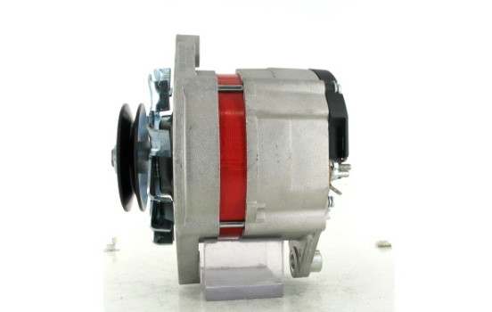 Generator 505.008.055.090 PlusLine