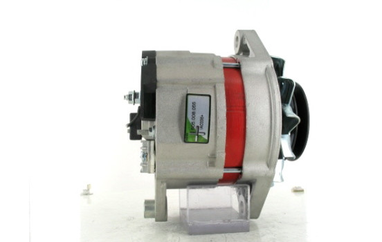 Generator 505.008.055.090 PlusLine, bild 3