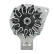 Generator 505.013.120.090 PlusLine