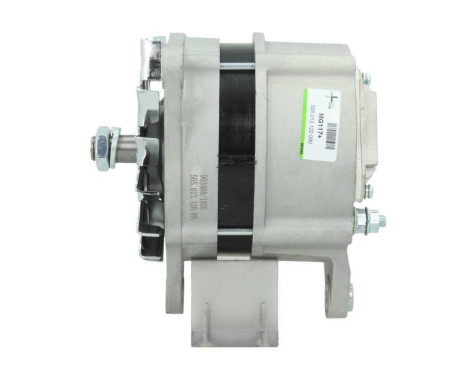 Generator 505.013.120.090 PlusLine, bild 2