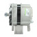 Generator 505.013.120.090 PlusLine, miniatyr 2