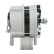Generator 505.013.120.090 PlusLine, miniatyr 4