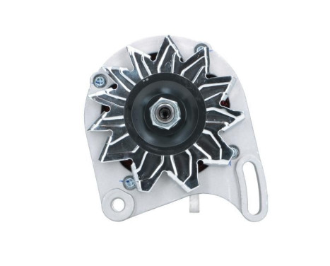 Generator 505.017.055.090 PlusLine, bild 8