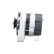 Generator 505.017.055.090 PlusLine, miniatyr 9