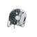 Generator 505.017.055.090 PlusLine, miniatyr 10