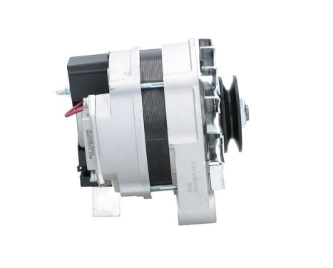 Generator 505.017.055.090 PlusLine, bild 11