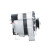 Generator 505.017.055.090 PlusLine, miniatyr 11