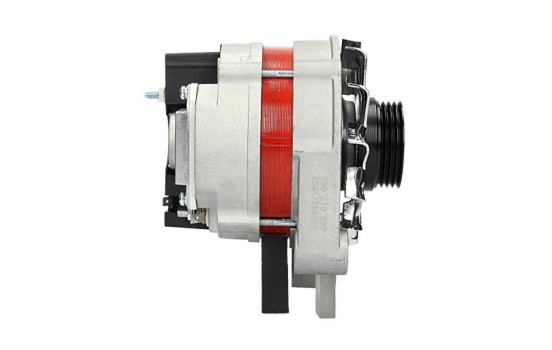 Generator 505.017.065.090 PlusLine, bild 4